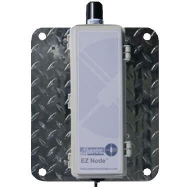 Maestro Wireless Adapter, EZ Node